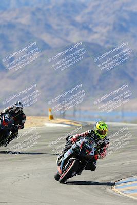 media/Mar-09-2025-TrackXperience (Sun) [[4c2000c718]]/2-Level 3/Session 3 (Turns 9 and 8)/